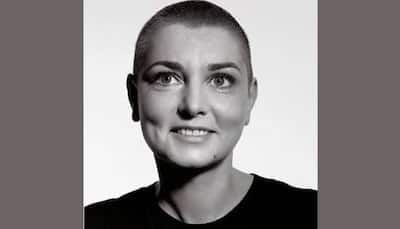 Irish Singer Sinead O’Connor Dies At 56, Family And Friends Request 'Privacy'
