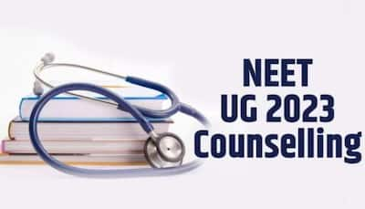 Uttarakhand NEET UG 2023 Counselling Schedule Released At hnbumu.ac.in, Round 1 Registration Begins Today- Check Details Here