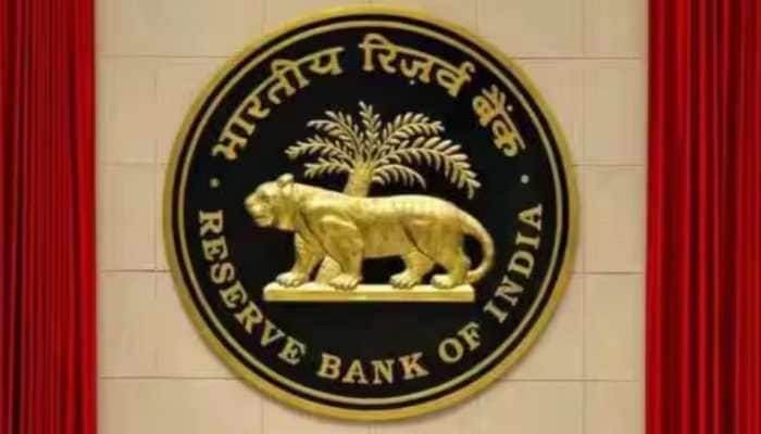 RBI Permits Banks To Open Vostro Accounts From 22 Countries For Trade In Rupee