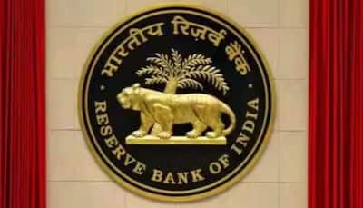 RBI Permits Banks To Open Vostro Accounts From 22 Countries For Trade In Rupee