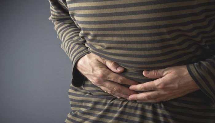 Gastrointestinal Infections: Expert Explains Causes, Symptoms And Preventive Measures