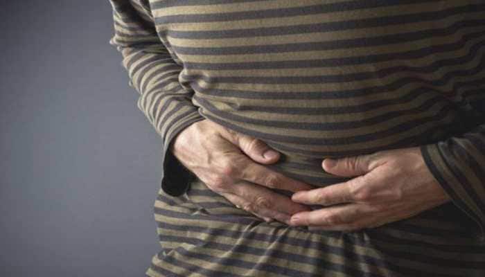 Gastrointestinal Infections: Expert Explains Causes, Symptoms And Preventive Measures