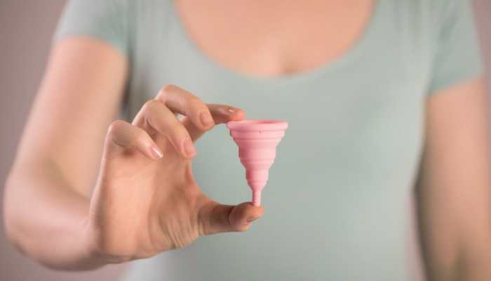 Women&#039;s Health: Benefits Of Using Menstrual Cups And How To Pick The Right One