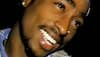 Rapper Tupac Shakur's Custom Gold Ruby Diamond Ring Sold For A Whopping Rs 8.20 Cr At Auction