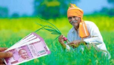 PM-KISAN 14th Installment Released: Has Rs 2,000 Been Transferred Into Your Account? Check Name On Beneficiary List