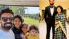 POWER IAS Couple: Success Story Of Durga Shakti Nagpal-Abhishek Singh Is Too Dreamy, Too Inspiring - Read Here 
