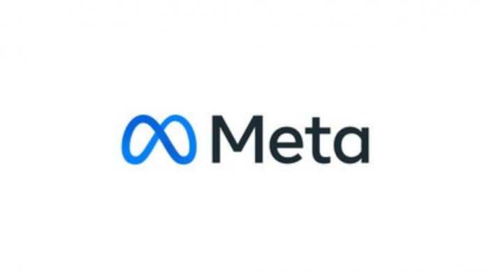 Meta Reports 11% Revenue Growth In Q2 2023