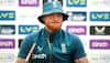 Latest Cricket News: No Ben Stokes At ODI World Cup 2023, Here’s The Reason WHY