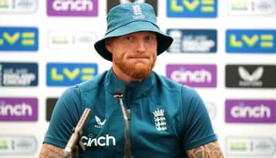 Latest Cricket News: No Ben Stokes At ODI World Cup 2023, Here’s The Reason WHY