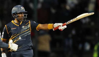Latest Cricket News: Robin Uthappa Reveals Desire To Coach IPL Team, Says THIS