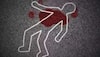 two killed in police firing in katihar