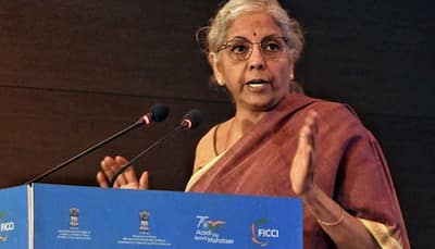 PLI Scheme For Chemicals, Petrochemicals Sectors To Be Launched? Know What FM Nirmala Sitharaman Said