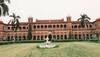 hindu student attacked