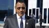 niger coup attempt