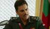 Gaurav Chopraa