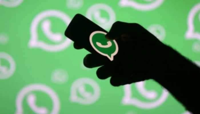 WhatsApp Rolling Out New Safety Tools On Android Beta