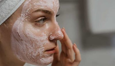 Exclusive: Beware Of These 5 Harmful Ingredients Commonly Found in Skincare Products