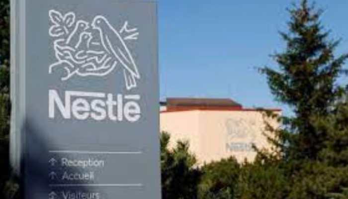 Nestle India Logs Rs 698 Cr PAT For Q2, Extends Financial Year