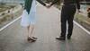 Relationship Tips: 10 Things To Keep In Mind Before Meeting Your Online Date