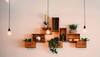 Home Decoration Ideas: 5 Ways To Create ‘Zen Mode’ At Home