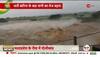 Godavari floods