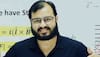 Rs 8000 Crore Company! How A Tuition Teacher Alakh Pandey Launched India's 101st Unicorn Physics Wallah