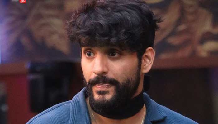 Bigg Boss OTT 2 Day 40 Updates: Housemates Cancel Ticket To Finale Task, Abhishek, Bebika Get Into Another Spat