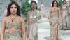 India Couture Week