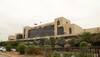 New Low For Pakistan Aviation Industry! Pickpocketing, Theft Cases On Rise At Karachi Airport