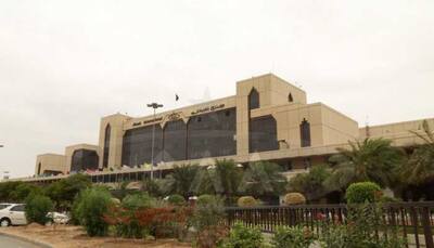 New Low For Pakistan Aviation Industry! Pickpocketing, Theft Cases On Rise At Karachi Airport