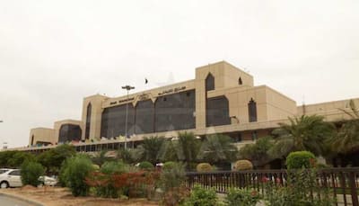 New Low For Pakistan Aviation Industry! Pickpocketing, Theft Cases On Rise At Karachi Airport