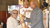 Master Moshai: Bengal Teacher Who Dumped Luxury For Rs 169 Salary; This 'Real-Life' Hero's 'Fakir Pathsala' Is Gamechanger For Students