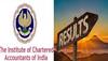 ICAI CA Foundation Result 2023 To Be Out On This Date At icai.org- Check Date And Other Details Here