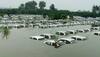 Hindon Flood