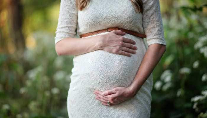 World Hepatitis Day: How Viral Hepatitis Affects Pregnant Women - Expert Shares 10 Points