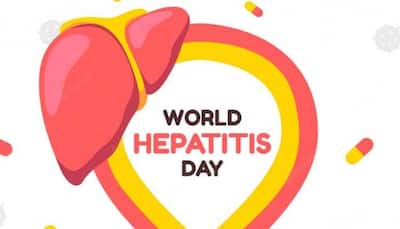 World Hepatitis Day: Expert Explains How Silent, Vague Symptoms Can Make Early Detection Difficult