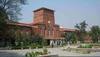 du pg admission