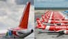 Air Asia India