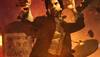 Trailer Of Raj And DK's Guns & Gulaabs To Release On This Date