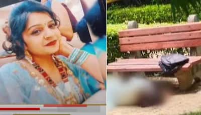 Two Women Murdered Within 24 Hours In Separate Incidents In Delhi