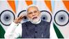 Latest News: PM Modi Urges G20 For Int'l Legally Binding Document To End Plastic Pollution