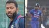 Wasim Jaffer Urges Hardik Pandya to Bowl More, Says This About Axar Patel