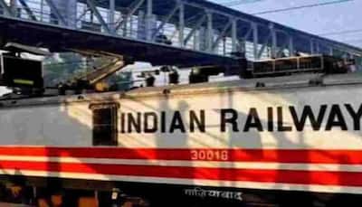 Delhi-Bound Goa Express Leaves 45 Passengers In Nashik After Arriving 90 Minutes Early At Station
