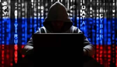 Health Data Of Over 8 Mn People Accessed By MOVEit Hackers: US Govt Contractor