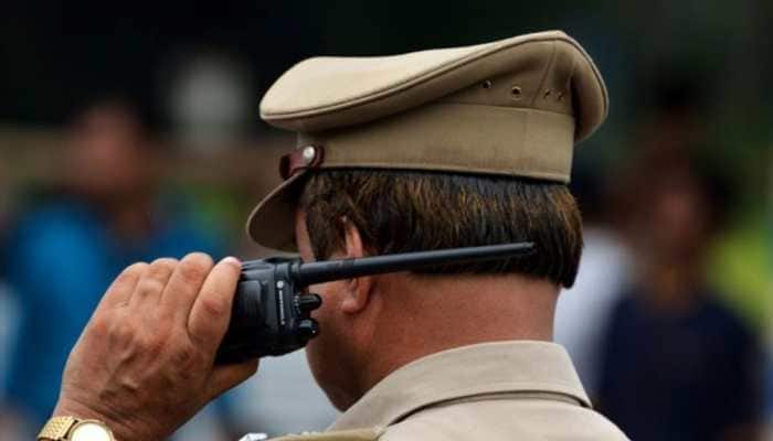 Kerala Man 'Missing' For Over A Year Found In Idduki Village; Says 'I Was Scared Of My Wife'