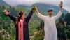 Big Update In Anju-Nasrullah Saga! India's Daughter SCARED Of Returning Home - Here's Why