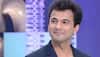 Born With Physical Disability, Know Story Of This Homeless Immigrant, Who Became One Of India's Richest Chef - His Net Worth Is Rs...
