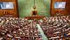 pralhad joshi on opposition