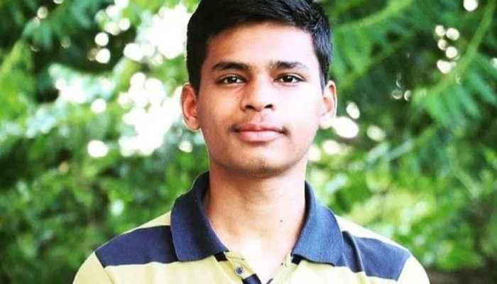 Rs 1.25 Crore Salary! Nashik Boy Anurag Makade Gets Huge Pay Package From Amazon, He Is Not From IIT Or IIM