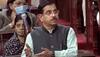 pralhad joshi lok sabha